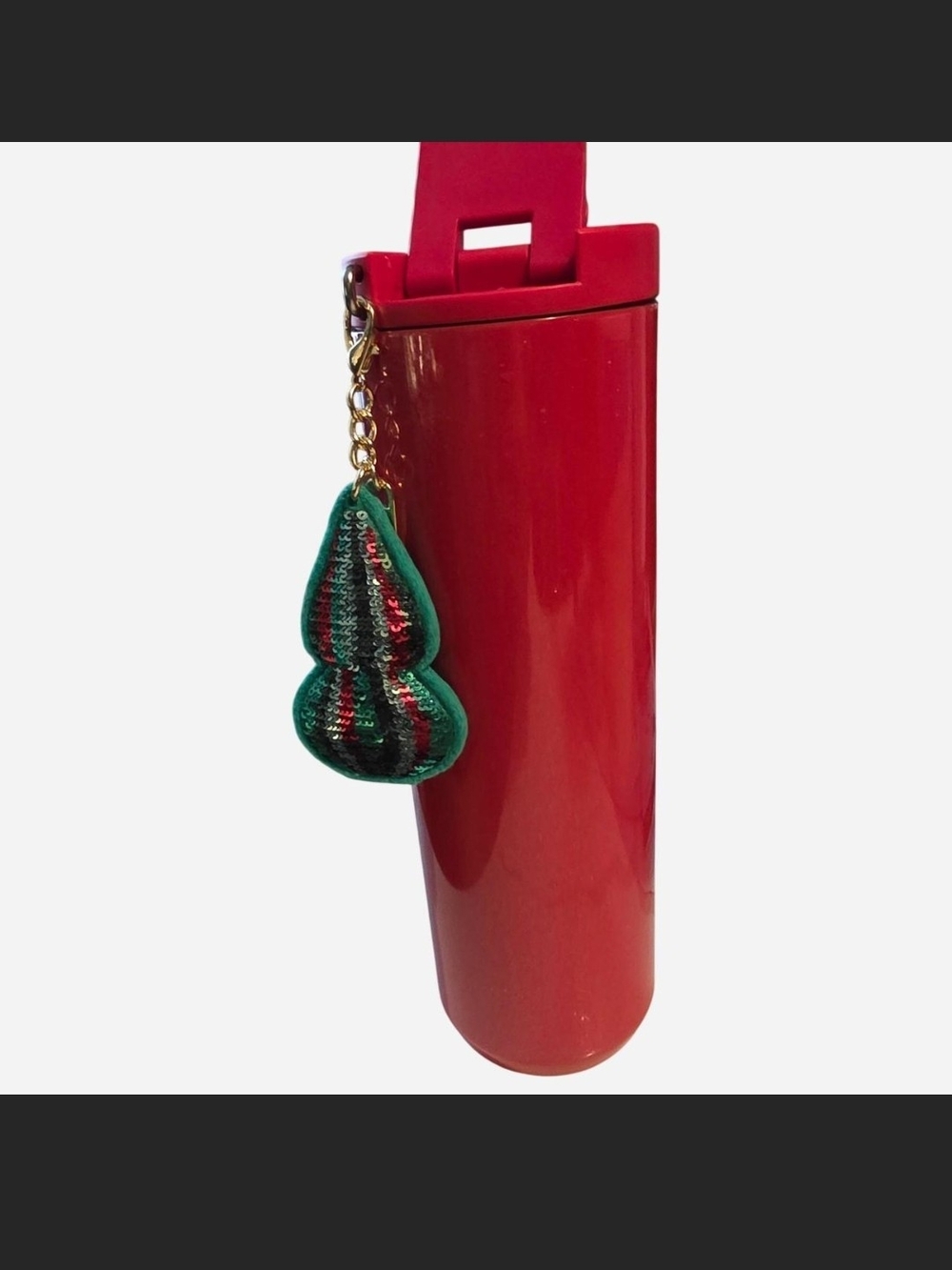 Starbucks 3 Pack Tumbler Bundle